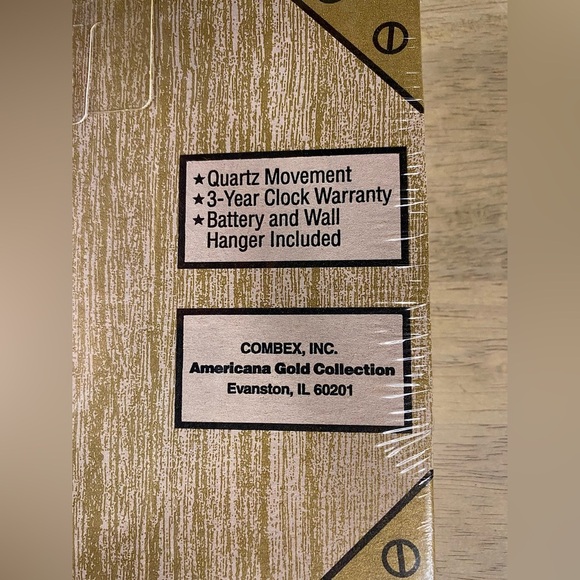 Vintage Nolan Ryan‎ #34 Collectible Topps Baseball Card Mint, Never Touched - Picture 7 of 10